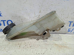 Бачок головного гальмівного циліндра Nissan Qashqai 2007-2013 46090JD03A (Арт.12378)