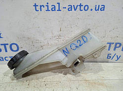 Бачок головного гальмівного циліндра Nissan Qashqai 2007-2013 46090JD03A (Арт.12379)