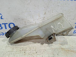 Бачок головного гальмівного циліндра Nissan Qashqai 2007-2013 46090JD03A (Арт.12380)