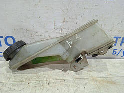 Бачок головного гальмівного циліндра Nissan Qashqai 2007-2013 46090JD03A (Арт.12381)