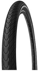 Покришка Duro DB7053 28x1,75 чорний (28/7053/C)