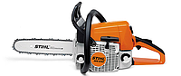 Бензопила Stihl MS 230, шина 40 см (11232000756)