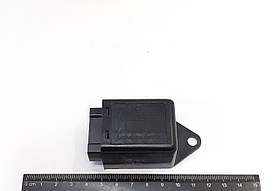 Реле поворотів 2106 4-х конт. (Автотрейд) 4422.3787