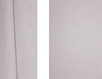 Серая портьерная ткань для штор Жаккард (Lamella TC A08-2/280 P)