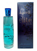 Жіночі парфуми Lazell Elite women 100 ml