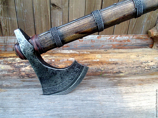 Π‘ΠΎΠΊΠΈΡΠΈ