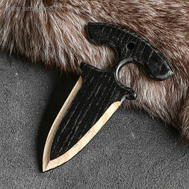 Π‘ΡΠ²Π΅Π½ΡΡΠ½Ρ ΠΊΠ°ΡΡΠ΅ΡΠΈ Ρ ΡΠΎΡΠΊΠΎΠ²ΠΈΡ
Π½ΠΎΠΆΡ