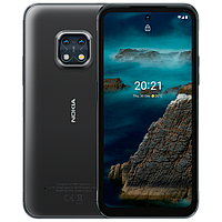 Смартфон nokia в Украине. Цены на смартфон nokia на Prom.ua