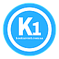 КОНКУРЕНТ №1