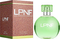 Женский парфюм Lazell LPNF 100 ml