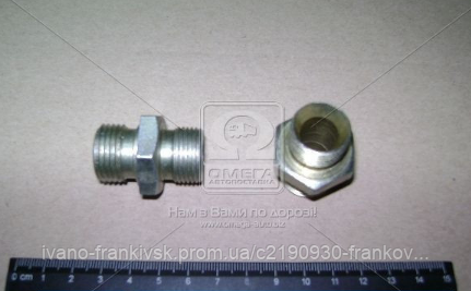 Шпонка 5х10 (пр-во МТЗ) СШ-510 (ID#224025380), цена: 16.41 ₴, купить на ...