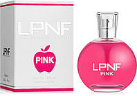 Женский парфюм Lazell LPNF Pink 100 ml