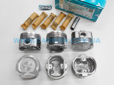 パーツ JZ YSS Z750-1000 リアサスペンション ツインショック RZ362 10mm