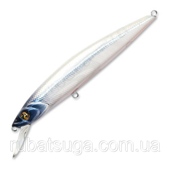 Воблер Pontoon 21 Cablista 90F SMR 721