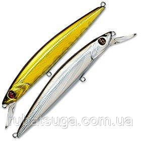 Воблер Pontoon 21 Cablista 75 SP-SMR 777, фото 1