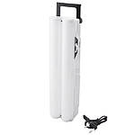 Фонари аварийные (базуки, лампы)