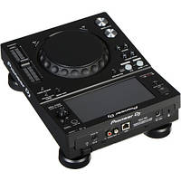 DJ-ПРОИГРЫВАТЕЛЬ PIONEER XDJ-700