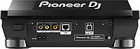 DJ-ПРОИГРЫВАТЕЛЬ PIONEER XDJ-1000MK2