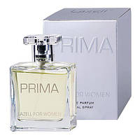 Жіночі парфуми Lazell Prima women 100 ml