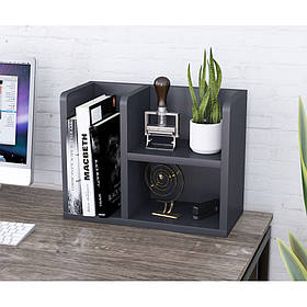 Надставка для стола NS-5 Loft Design