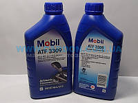 Mobil ATF3309 Масло ATF3309 0,946L