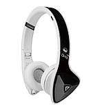 Амбушури для навушників Monster DNA On-Ear Clarity HD On-Ear Bluetooth Колір Білий White, фото 4