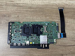 Материнська (main) плата BN41-01959 для телевізора Samsung UE55F8000 Original