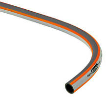 Шланг Classic Hose Gardena (18010) 1/2" 50 м
