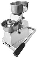 Прес для гамбургерів Airhot HPP-100