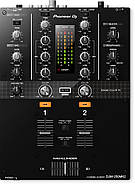 DJ-МІКШЕР PIONEER DJM-250MK2, фото 2