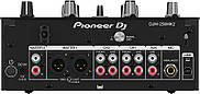 DJ-МІКШЕР PIONEER DJM-250MK2, фото 3