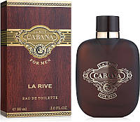 Мужской парфюм La Rive Cabana 100 ml