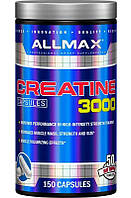 Allmax Creatine 3000 3000mg 120 caps