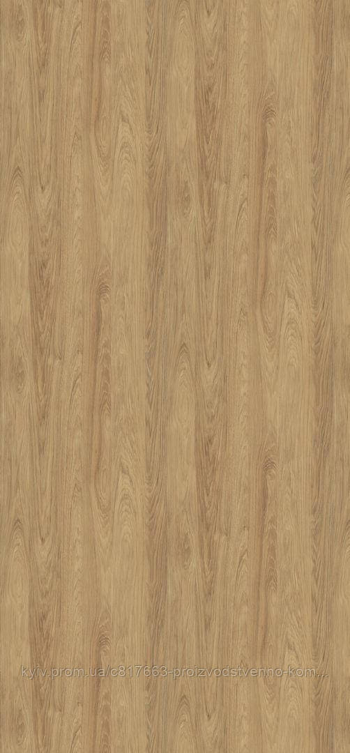 Столешница эггер гикори натуральный h3730 st10 - 84 фото