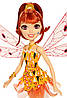 Лялька Юко з мультфільму "Мія та Я" Mia and me Yuko (Mattel BJR48, Mia & Me), фото 3