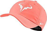 КЕПКА RAFA U NK AROBILL H86 CAP 850666-854