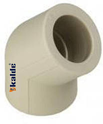 Кут Kalde 75*45 ппр