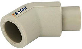 Кут Kalde 20*45 в/н ппр