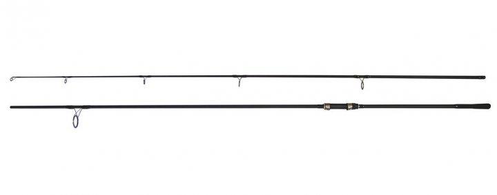Коропове Вудлище Feima FOS 13' 3.90 м 4.5 lb