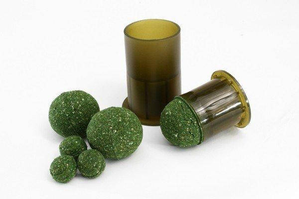 

Шаролепка Carp Pro Ball Maker
