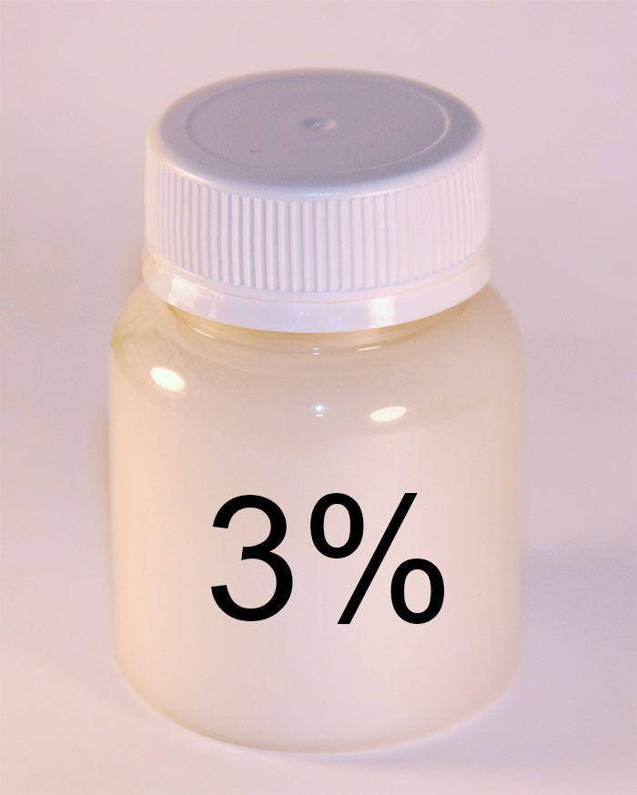 

Окислитель Londa Color 60 мл (оригинал) 3%