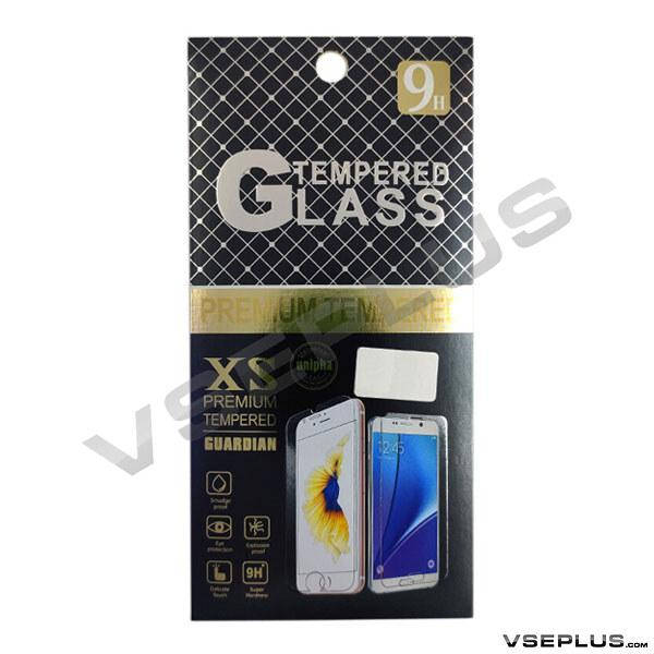 

Защитное стекло Meizu M2 / M2 mini, ClearGlass