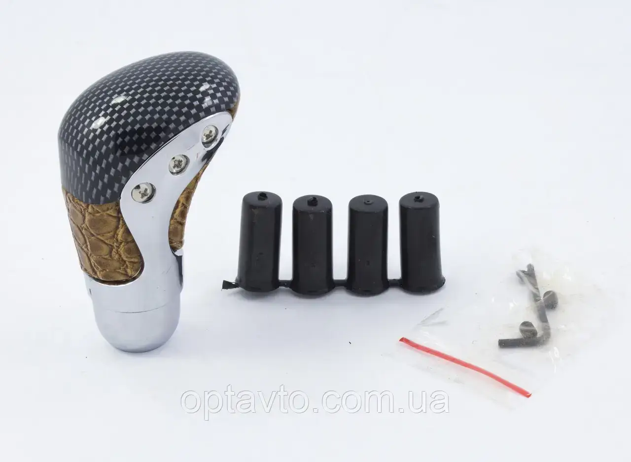 

Ручка переключения коробки передач. МКПП, рукоятка на ручку, ручка кулисы универсальная