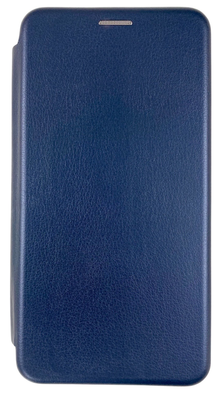 

Чехол книжка Elegant book для Vivo Y1S ( на виво у1с) синий, Разные цвета