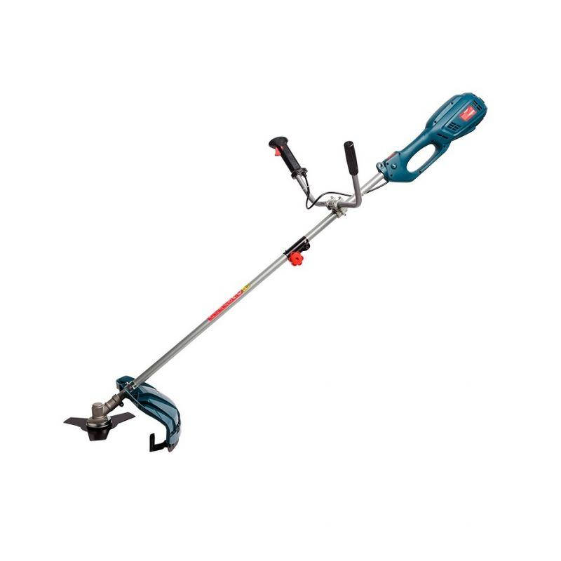 

Триммер электрический Зенит ЗТС-1800 (844503)