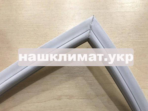 

Уплотнитель для холодильника Норд 214 1005х545 мм
