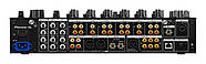 DJ-МИКШЕР PIONEER DJM-V10, фото 2