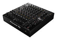 DJ-МИКШЕР PIONEER DJM-V10, фото 3
