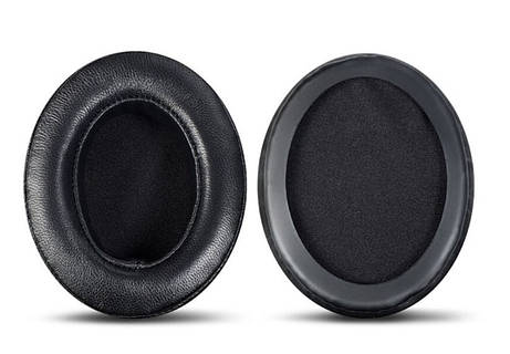 Sennheiser Momentum M3 AEBTXL Over Ear Wireless ID 1468897886 689 Prom.ua