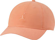 КЕПКА JORDAN H86 JM WASHED CAP DC3673-693